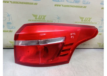 Stop dreapta Ford Focus 3 (facelift) (2014 - 2020) 1.5 TDCI AEDA AEDA
