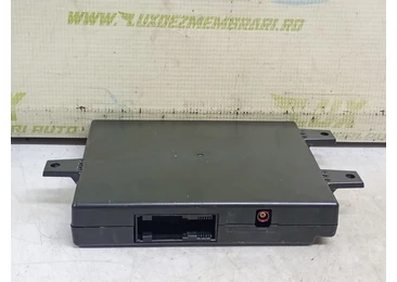 Modul Bluetooth 5N0035730A Volkswagen Passat B6 (2005 - 2010) 2.0 tdi CBBB