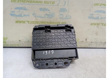 Modul confort 3AA959433 Volkswagen Passat B7 (2010 - 2015) 2.0 tdi cfgb