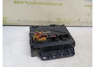 Modul confort 3C0959433AR Volkswagen Passat B6 (2005 - 2010) 2.0 tdi CBBB