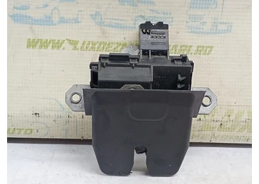 Broasca haion 8M51-R442A66-DC Ford Focus 3 (facelift) (2014 - 2020) - miniatura 2