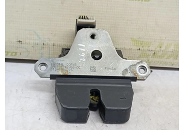 Broasca haion 8M51-R442A66-DC Ford Focus 3 (facelift) (2014 - 2020) 1.5 TDCI AEDA AEDA