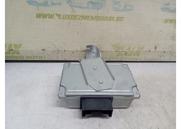Modul start stop BV6T-14B526-BC Ford Focus 3 (facelift) (2014 - 2020) 1.5 TDCI AEDA AEDA