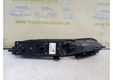 Panou comanda geamuri F1ET-14A132-CB Ford Focus 3 (facelift) (2014 - 2020) - miniatura 2