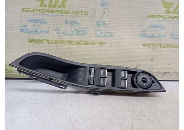 Panou comanda geamuri F1ET-14A132-CB Ford Focus 3 (facelift) (2014 - 2020) 1.5 TDCI AEDA AEDA