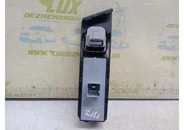 Panou comanda geamuri 3AB857857A Volkswagen Passat B7 (2010 - 2015) - miniatura 2