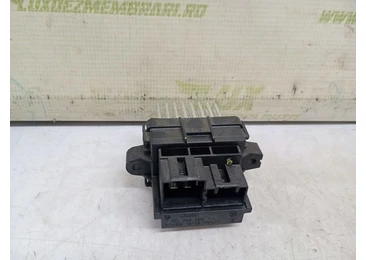 Rezistenta trepte 13503201 Opel Astra J (2009 - 2012) - miniatura 2