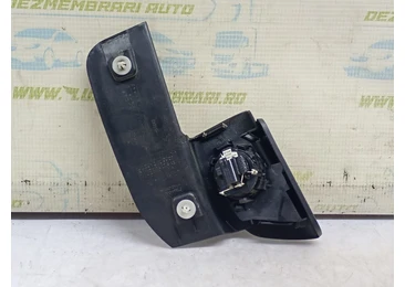 Boxa difuzor tweeter bm51-16c862-a Ford Focus 3 (facelift) (2014 - 2020) - miniatura 2