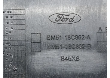 Boxa difuzor tweeter bm51-16c862-a Ford Focus 3 (facelift) (2014 - 2020) - miniatura 4