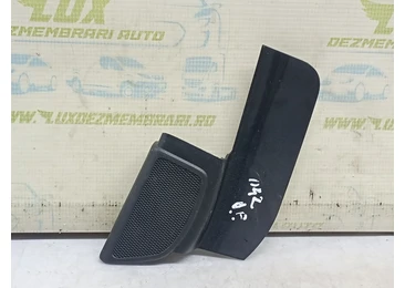 Boxa difuzor tweeter bm51-16c862-a Ford Focus 3 (facelift) (2014 - 2020) 1.5 TDCI AEDA AEDA