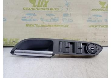 Panou comanda geamuri AM5T-14A132CB Ford Kuga 2 (2013 - 2020) 2.0 tdci TXMA