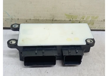 Calculator airbag 13505823 Opel Astra J (2009 - 2012) 1.7 cdti a17dtr
