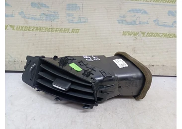 Grila ventilatie bord 522040591 Opel Astra J (2009 - 2012) 1.7 cdti a17dtr