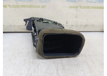 Grila ventilatie bord 13261539RH Opel Astra J (2009 - 2012) - miniatura 3