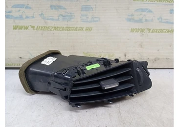 Grila ventilatie bord 13261539RH Opel Astra J (2009 - 2012) 1.7 cdti a17dtr