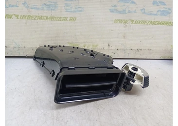 Grila ventilatie bord AM51-R014L20 Ford Kuga 2 (2013 - 2020) 2.0 tdci 2.0 tdci TXMA