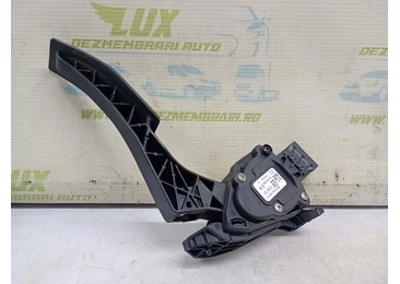 Pedala acceleratie 13252702 Opel Astra J (2009 - 2012) - miniatura 2