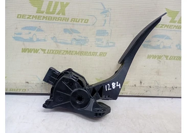 Pedala acceleratie 13252702 Opel Astra J (2009 - 2012) 1.7 cdti a17dtr