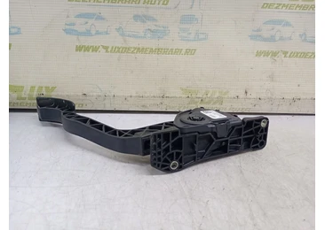 Pedala acceleratie CV61-9F836-GB Ford Kuga 2 (2013 - 2020) 2.0 tdci 2.0 tdci TXMA