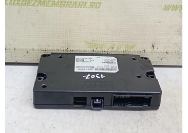 Modul Bluetooth D1BT-14D212-CC Ford Kuga 2 (2013 - 2020) 2.0 tdci TXMA