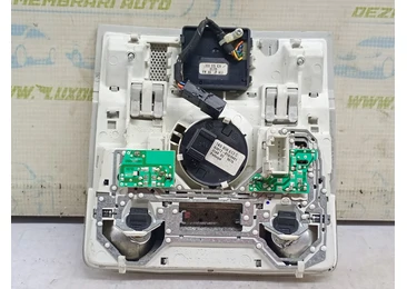 Plafoniera 1K0947105AP Volkswagen Passat B6 (2005 - 2010) - miniatura 2