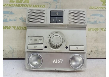Plafoniera 1K0947105AP Volkswagen Passat B6 (2005 - 2010) 2.0 tdi CBBB