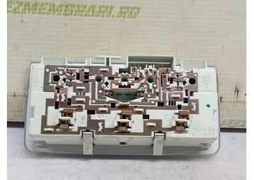 Plafoniera 13285096 Opel Astra J (2009 - 2012) - miniatura 2
