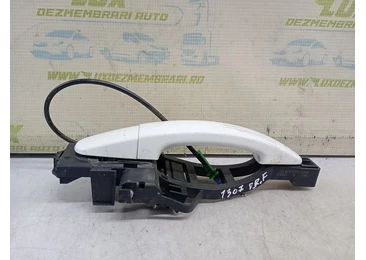 Maner exterior BM51A224A36CG Ford Kuga 2 (2013 - 2020) 2.0 tdci 2.0 tdci TXMA