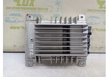 Amplificator audio GS1E66920A Mazda 6 GH (2007 - 2012) RF7J