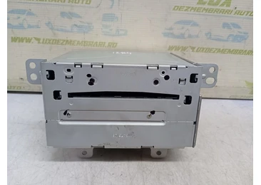 Modul radio 13334053 Ford Kuga 2 (2013 - 2020) 2.0 tdci TXMA