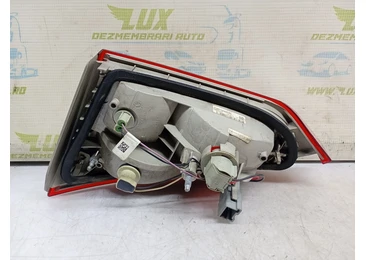 Stop stanga haion Ford Focus 3 (facelift) (2014 - 2020) - miniatura 2
