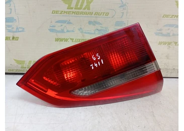 Stop stanga haion Ford Focus 3 (facelift) (2014 - 2020) 1.5 TDCI AEDA AEDA