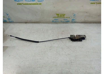 Broasca capota 5k1823509 Volkswagen Golf 6 (2008 - 2015) 1.6 tdi CAYC