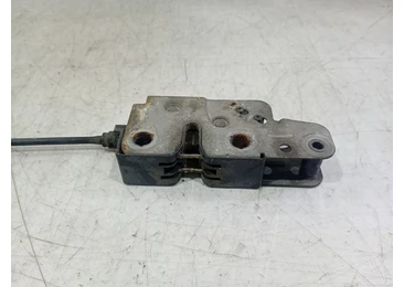 Broasca capota 5k1823509 Volkswagen Golf 6 (2008 - 2015) - miniatura 3