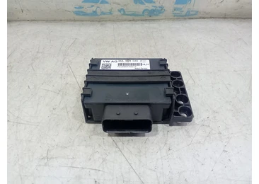 Modul start stop 3aa919041a Volkswagen Golf 6 (2008 - 2015) 1.6 tdi CAYC