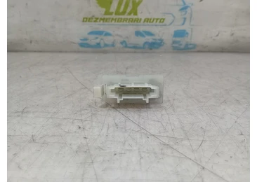 Rezistenta trepte Volkswagen Golf 6 (2008 - 2015) - miniatura 2