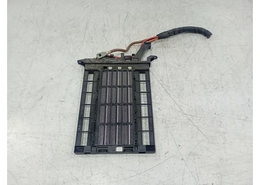 Radiator electric bord 1k0963235h Volkswagen Golf 6 (2008 - 2015) - miniatura 2
