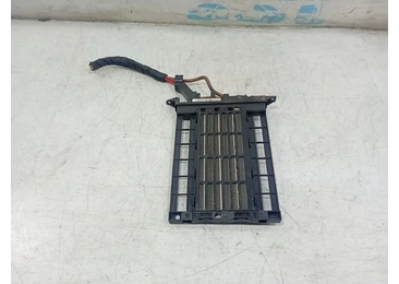 Radiator electric bord 1k0963235h Volkswagen Golf 6 (2008 - 2015) 1.6 tdi CAYC