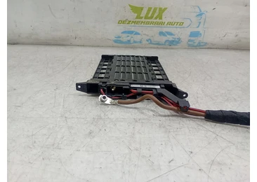 Radiator electric bord 1k0963235h Volkswagen Golf 6 (2008 - 2015) - miniatura 3