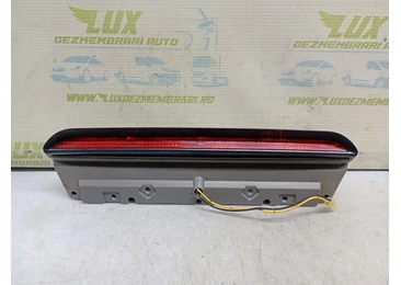 Stop suplimentar frana 0EW24036-900 Subaru Forester 2 (2002 - 2005) 2.0 empi 2.0 empi ej201nytab