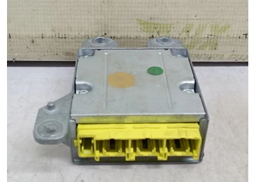 Calculator airbag DF73-57K30B Mazda 2 DE (2007 - 2010)