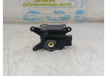 Motoras clapeta mixaj aer 1k1907511c Volkswagen Golf 6 (2008 - 2015) 1.6 tdi CAYC