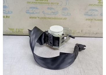 Centura siguranta spate CV44-611B69-AG3JA6 Ford Kuga 2 (2013 - 2020) 2.0 tdci TXMA