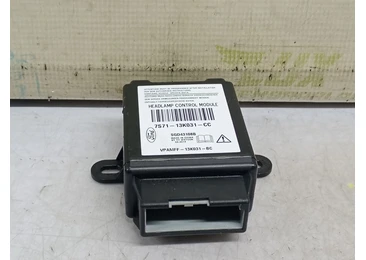 Modul luminii 7S71-13K031-CC Ford Kuga 2 (2013 - 2020) 2.0 tdci TXMA