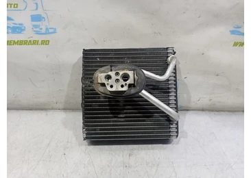 Radiator clima bord Volkswagen Golf 6 (2008 - 2015) 1.6 tdi CAYC