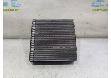 Radiator clima bord Volkswagen Golf 6 (2008 - 2015) - miniatura 2