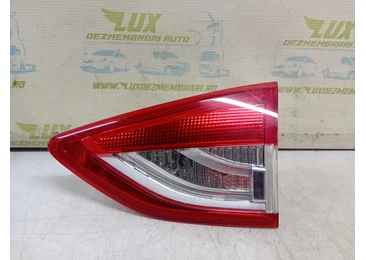 Stop dreapta haion CV4413A602BG Ford Kuga 2 (2013 - 2020) 2.0 tdci 2.0 tdci TXMA