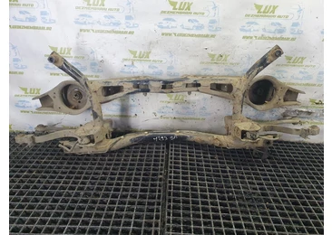 Punte spate Volkswagen Golf 6 (2008 - 2015) 1.6 tdi CAYC