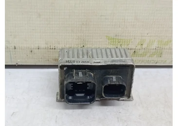 Releu bujii incandescente 132058 Opel Astra J (2009 - 2012) a17dtr