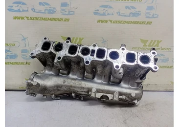 Galerie admisie 700997160 Opel Astra J (2009 - 2012) a17dtr